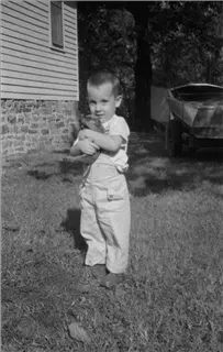 small_bob 2017-357.webp